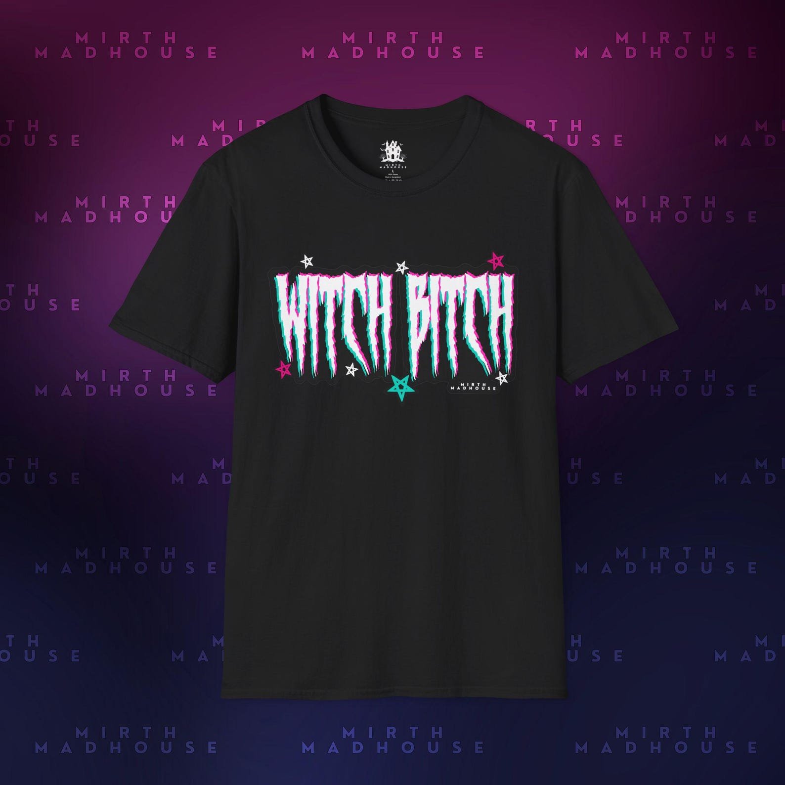 witchbitchshirt.black.jpeg
