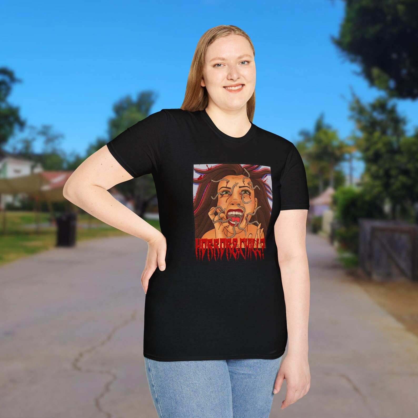 HorrorChill.Model3.jpeg