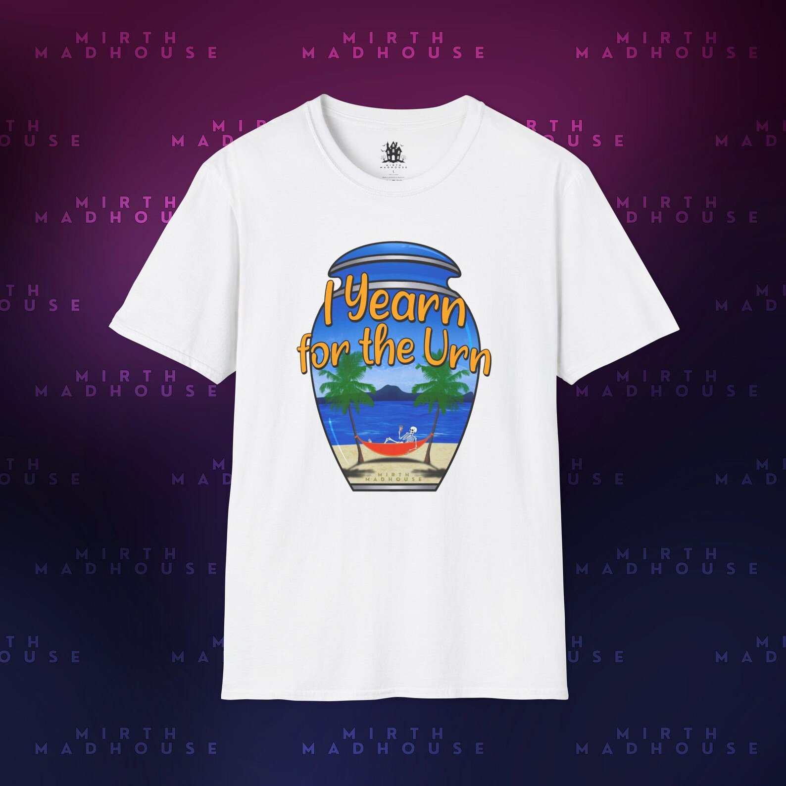 UrnShirt.White.jpeg