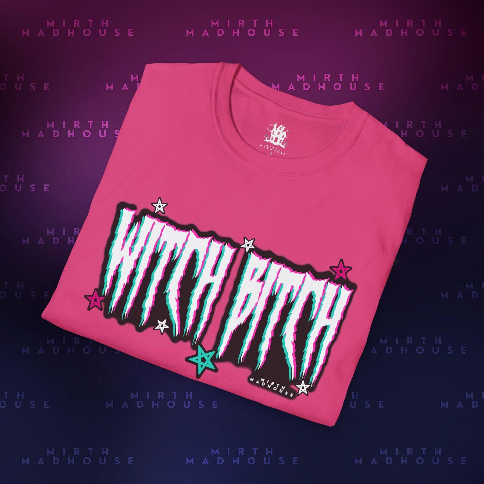witchbitchshirt.pink.2.jpeg