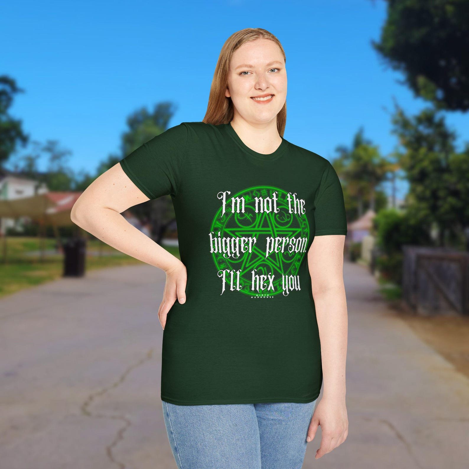 hexyou.green.model1.jpeg