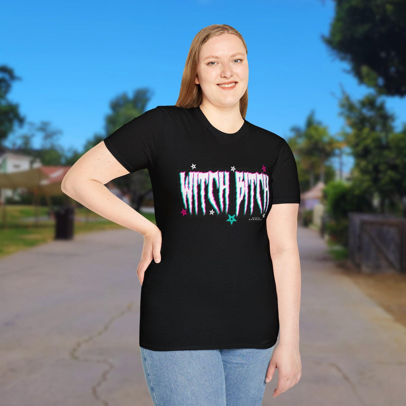 wbshirt.black.model.jpeg
