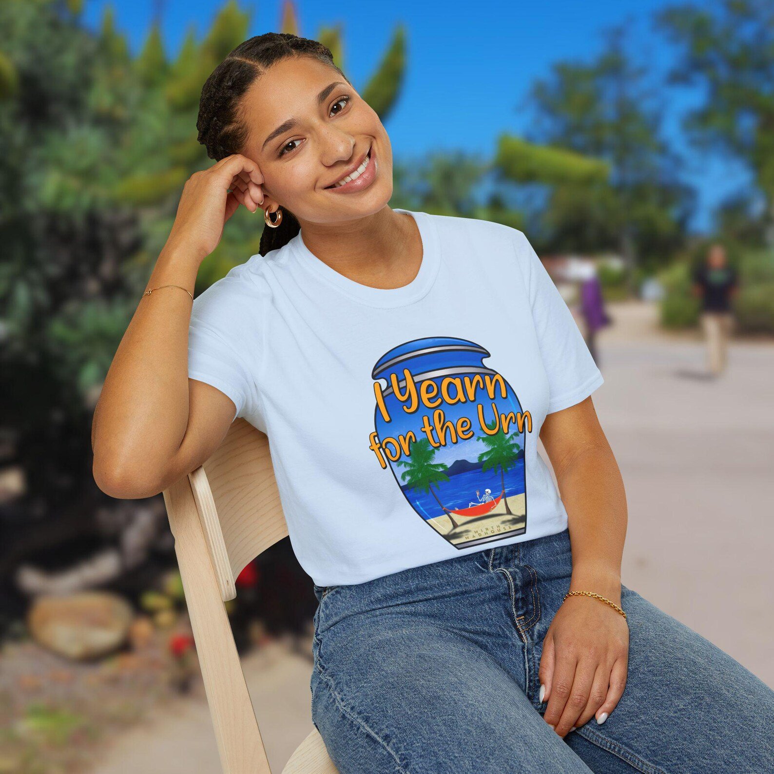 UrnShirt.Model2.jpeg