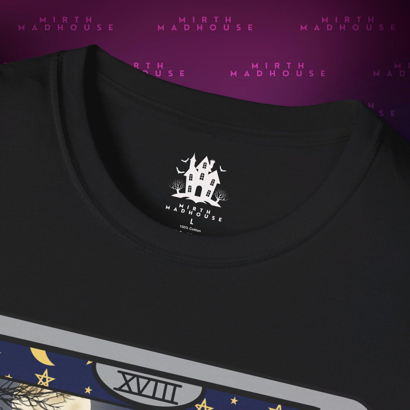 WolfmanTee.Label.jpeg