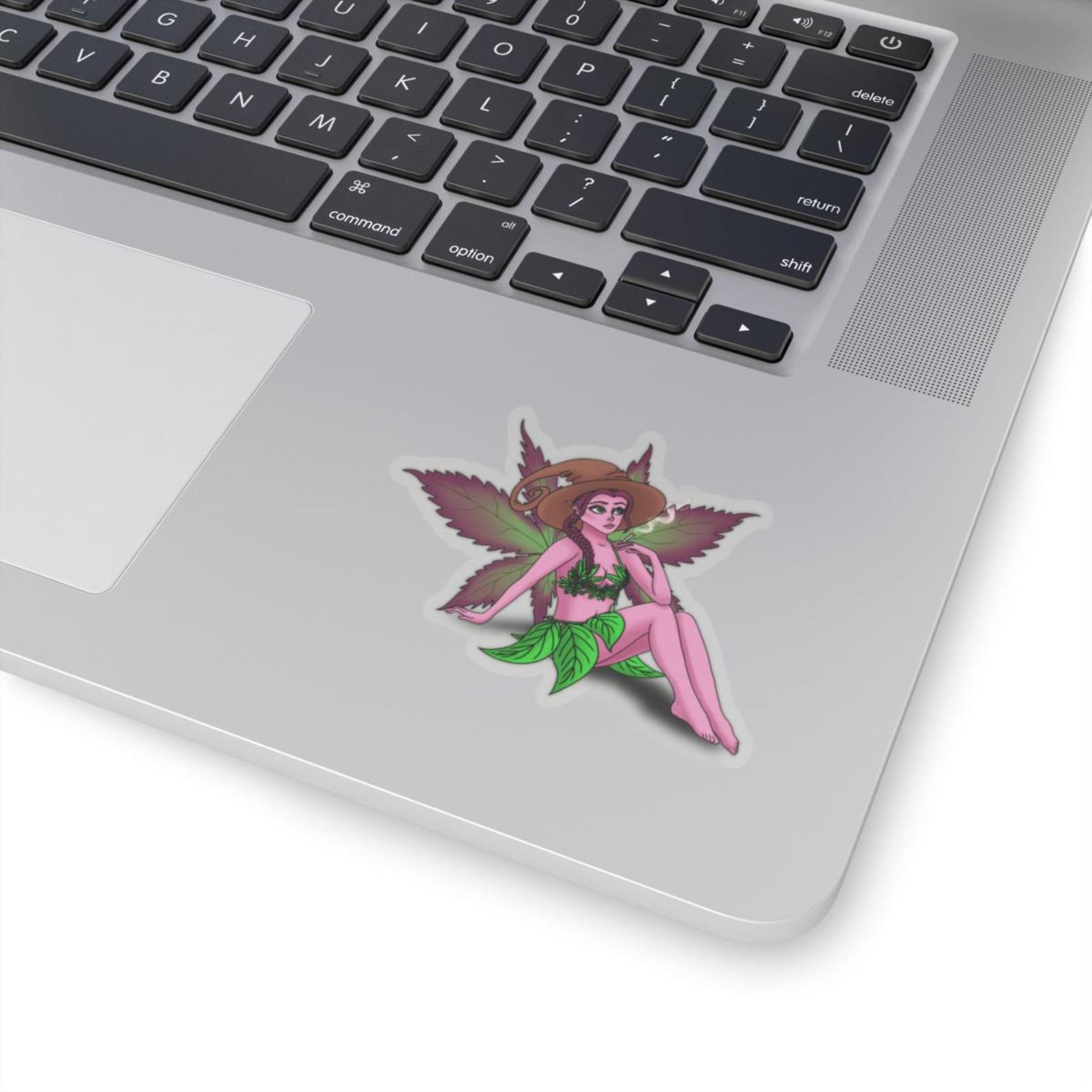 PurpsFairy.mkup1.jpeg