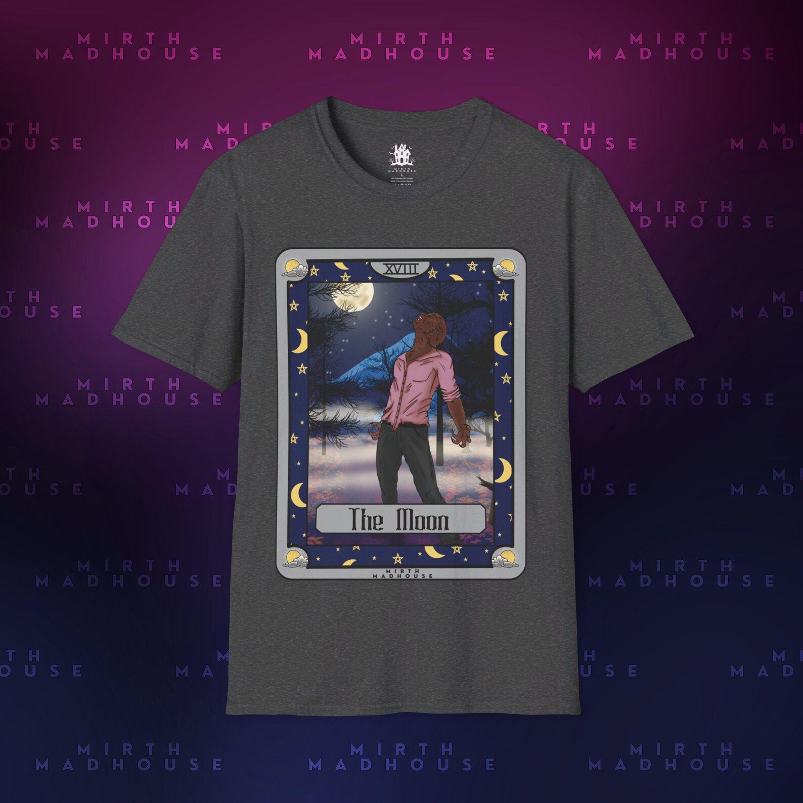 WolfmanTee.Gray.jpeg