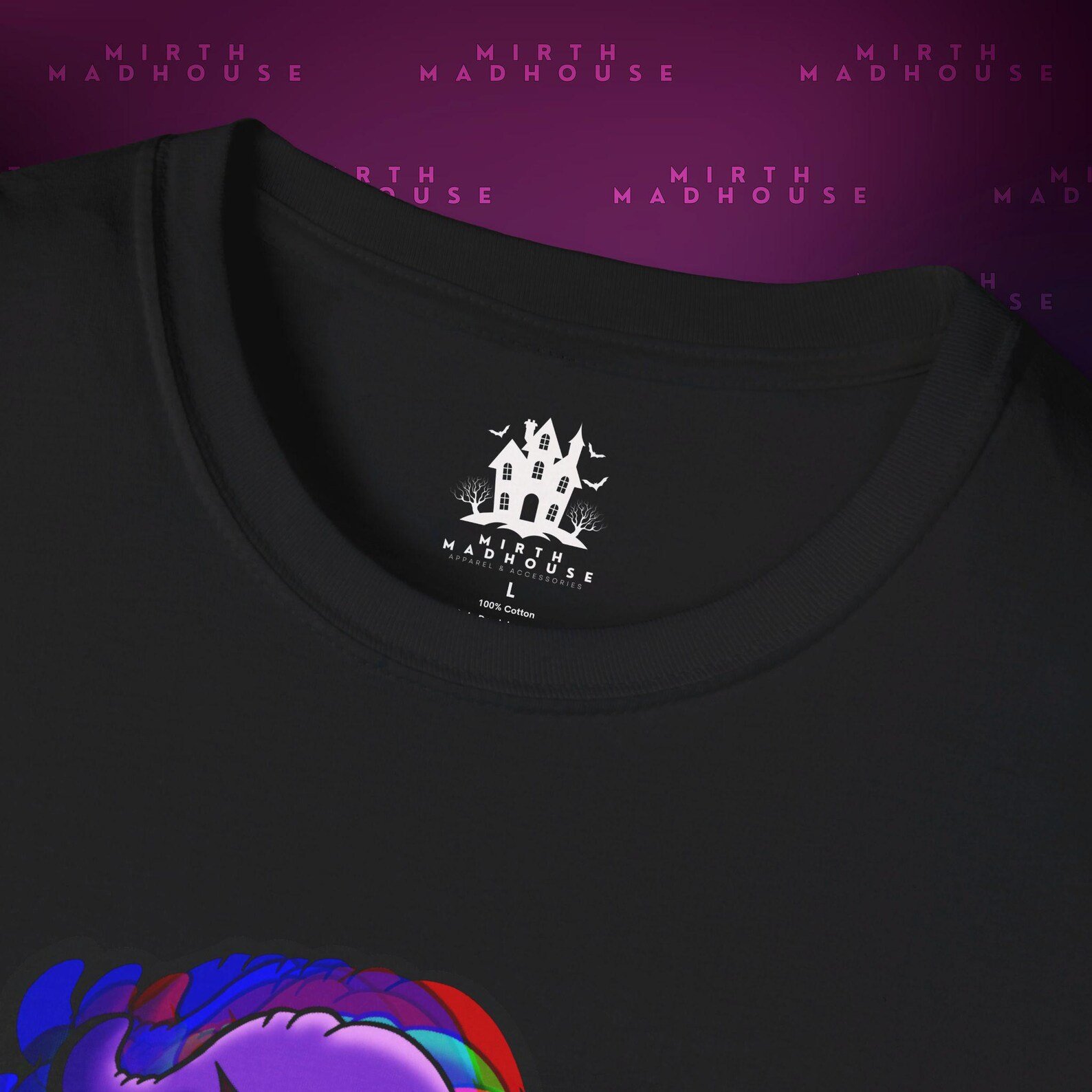 WitchingHour.Label.jpeg