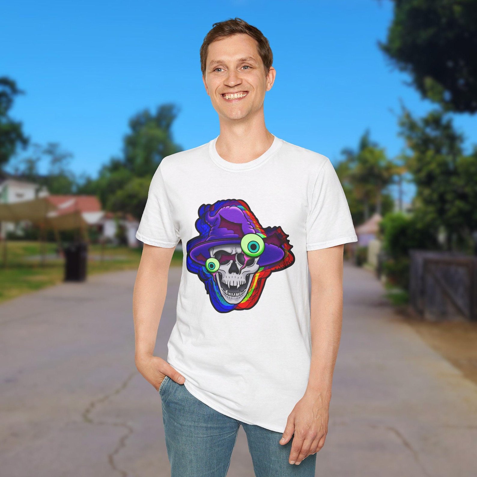 WitchingHour.Model3.jpeg