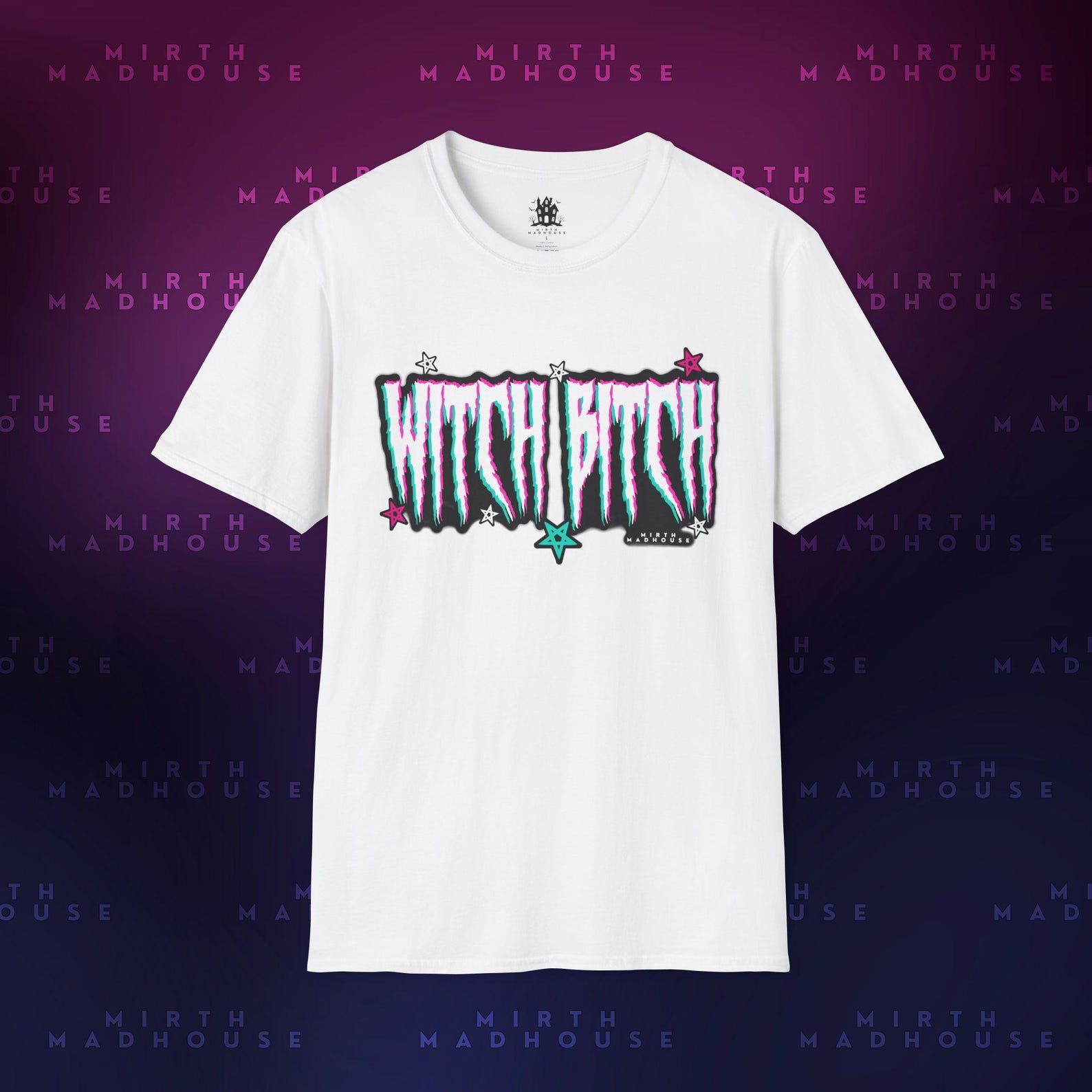 witchbitchshirt.white.jpeg