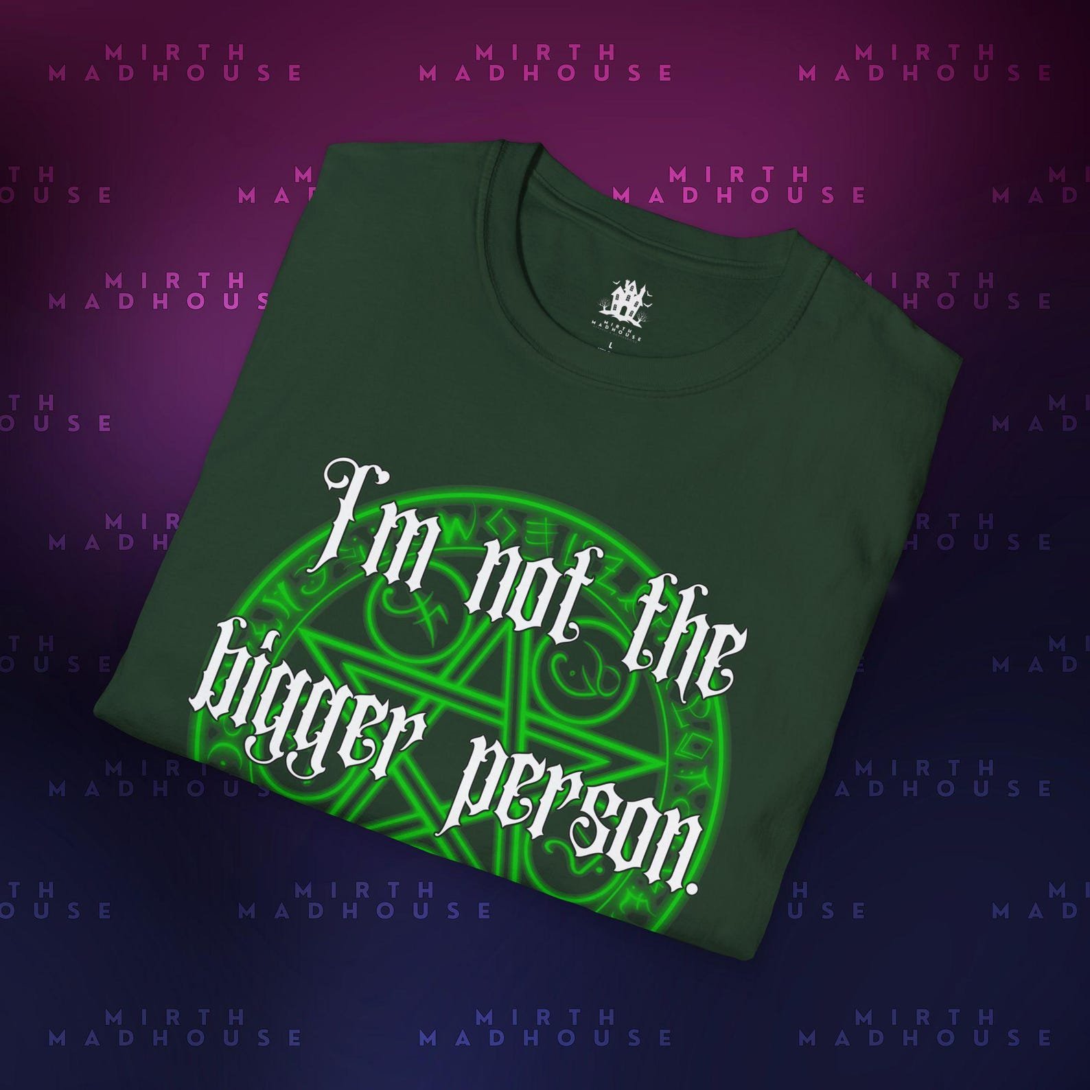 hexyou.green2.jpeg