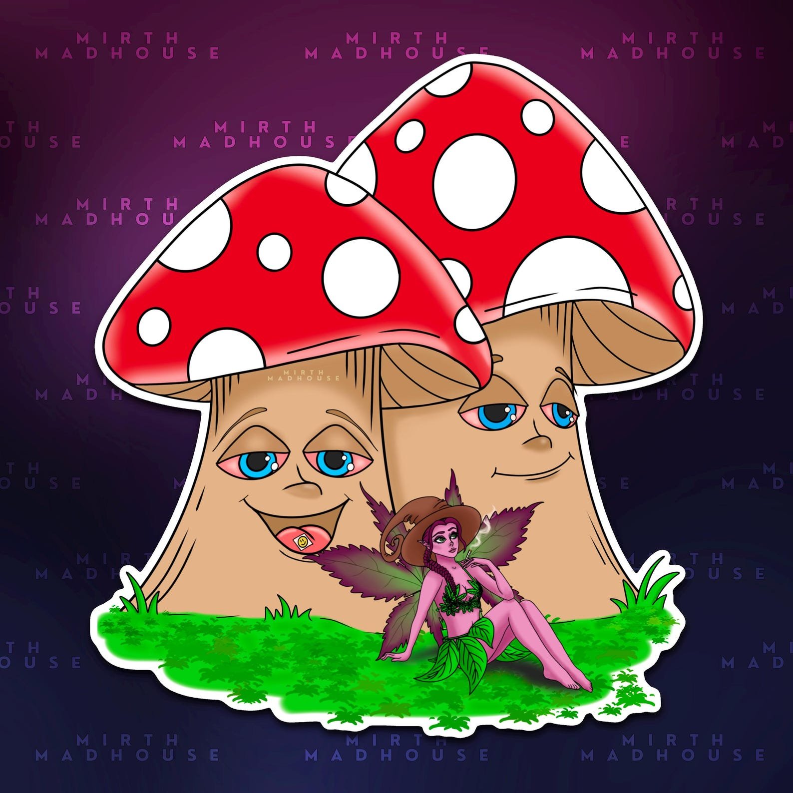 ShroomsSticker.jpeg