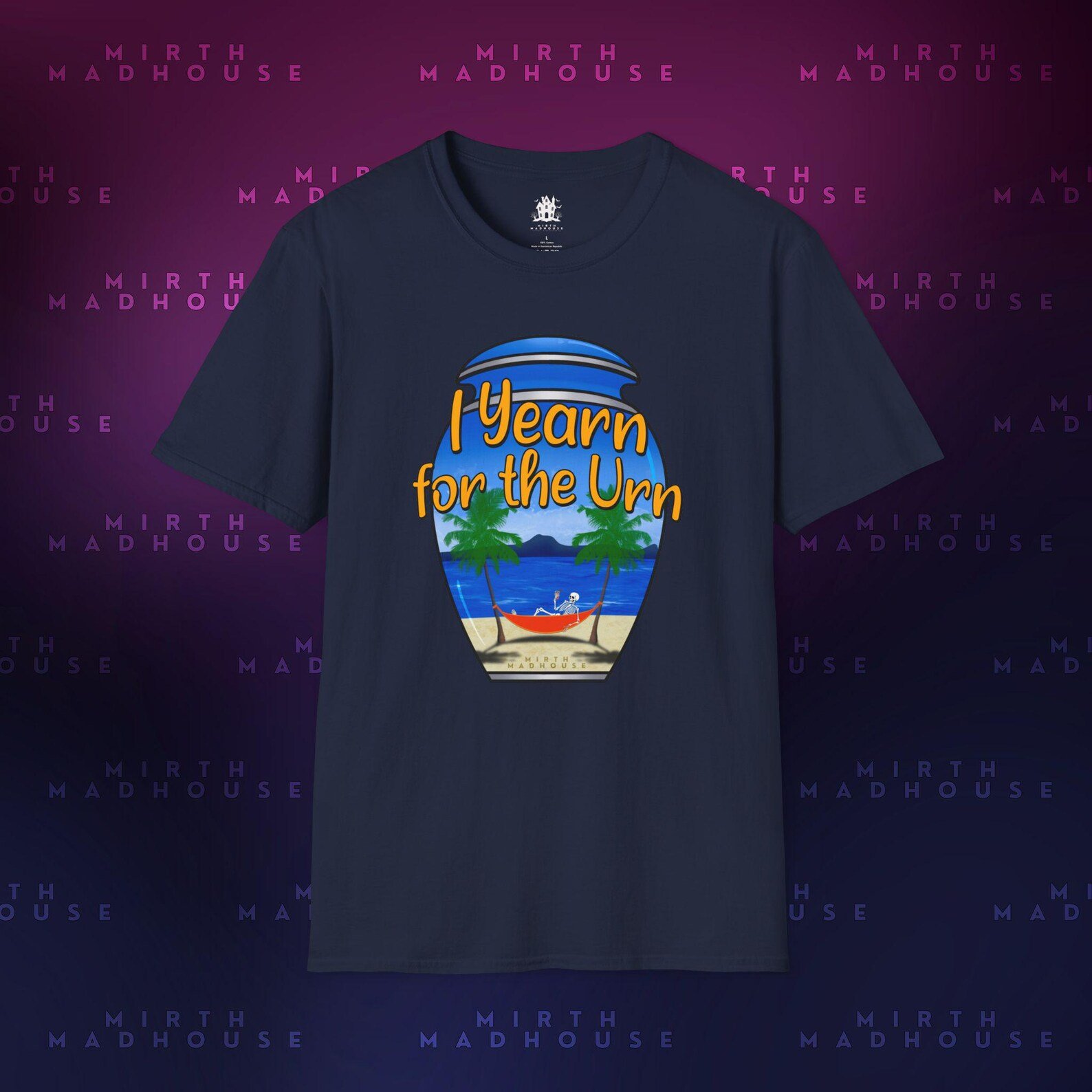 UrnShirt.Navy.jpeg