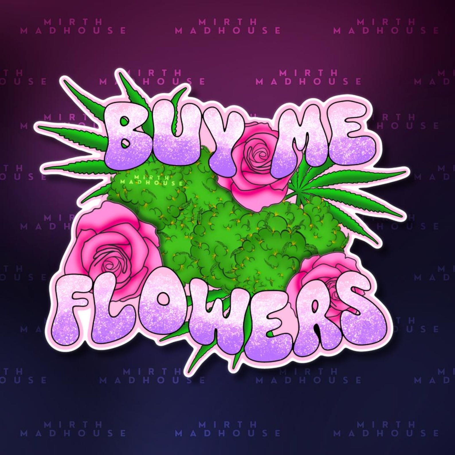 FlowersWeedSticker.jpeg