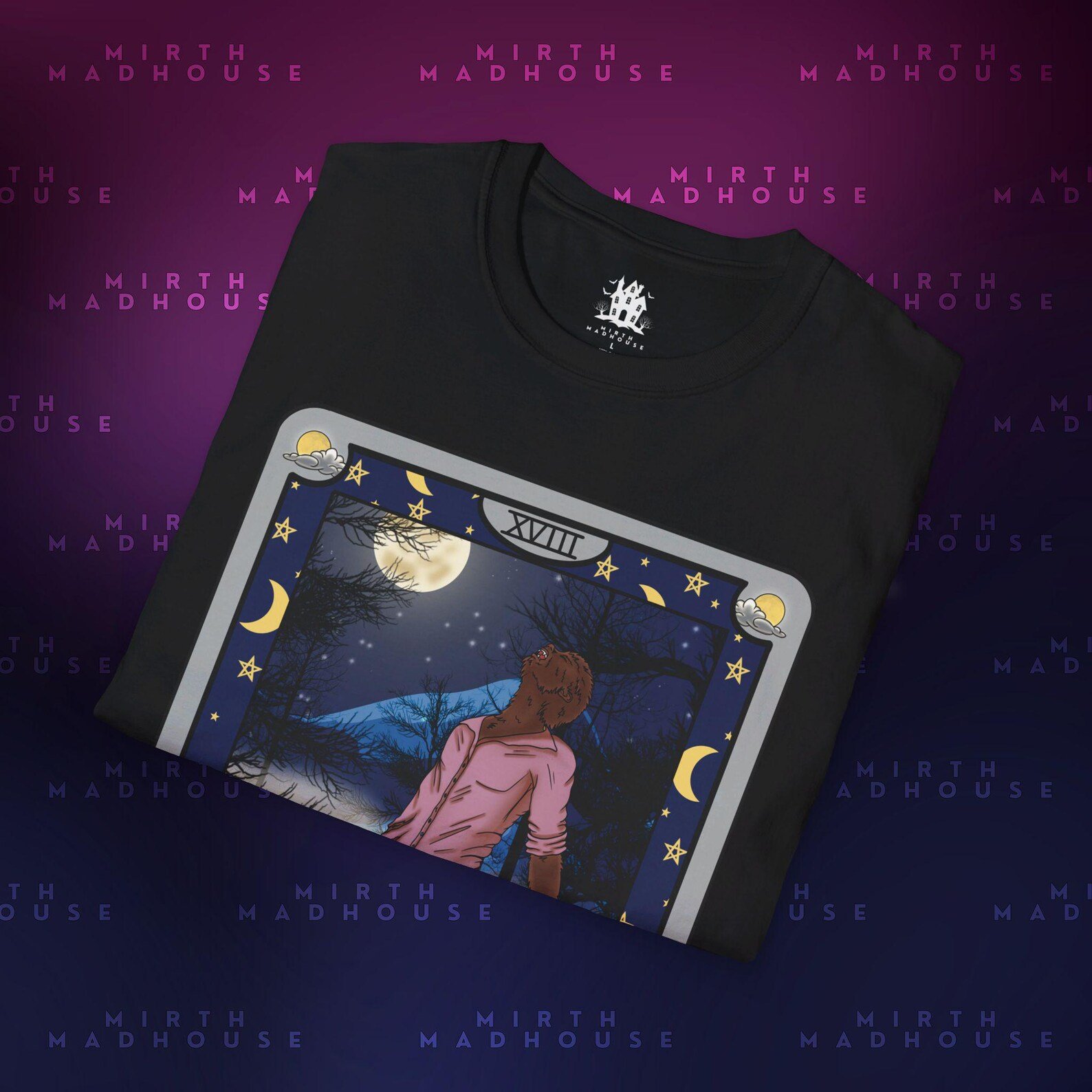 WolfmanTee.Folded.jpeg
