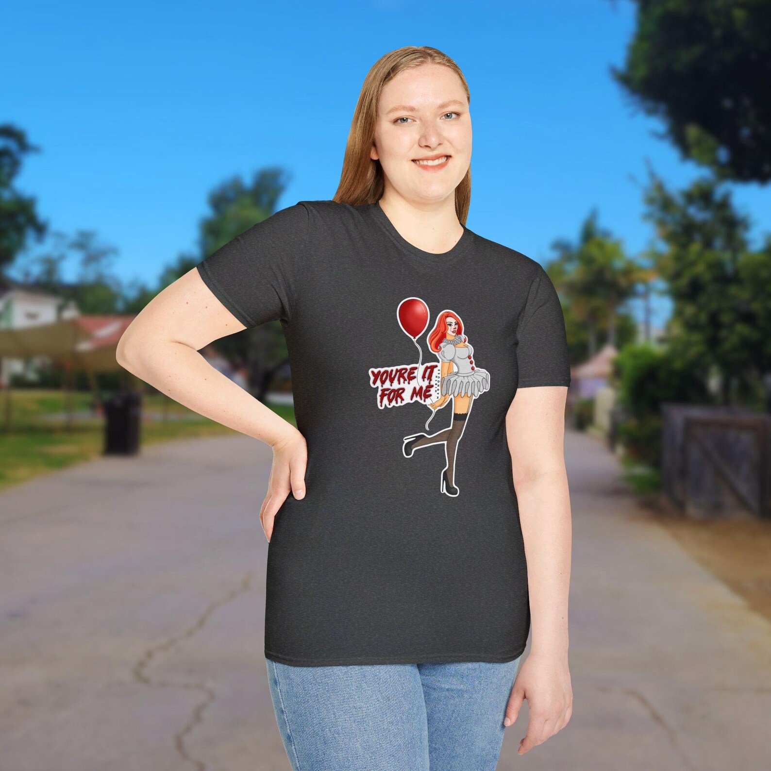 Pennywise.Model2.jpeg