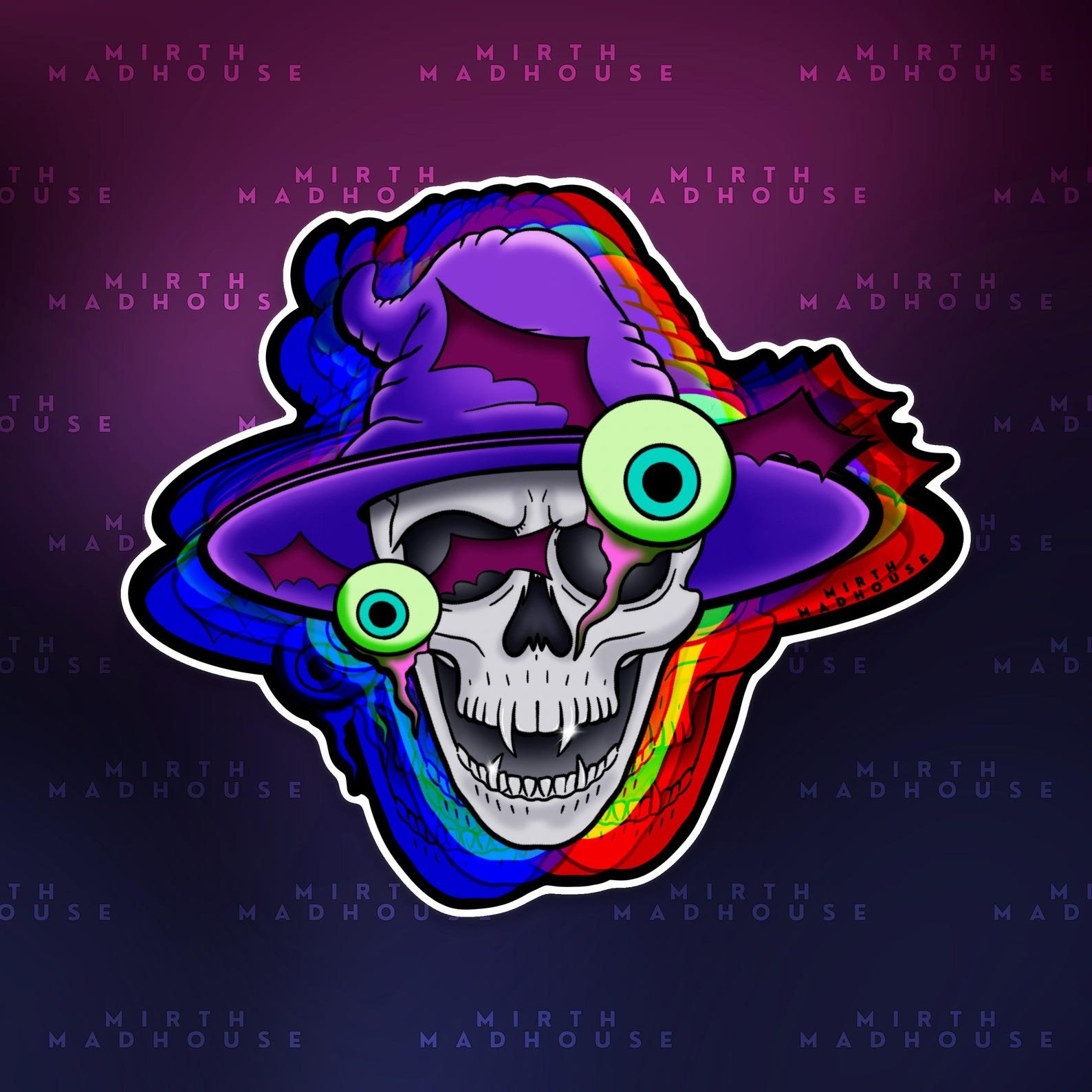 WitchingHourSticker.jpeg