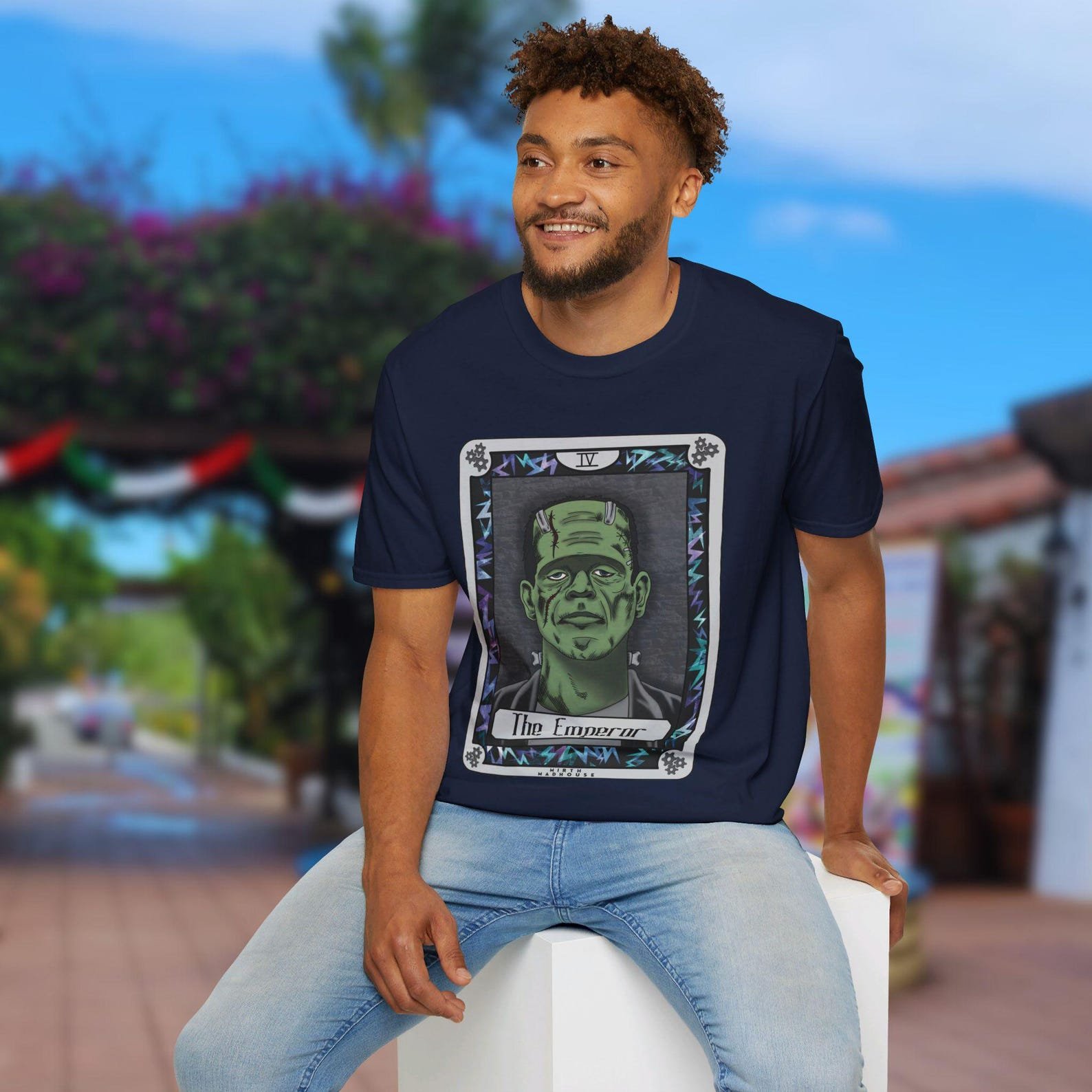 frankesteintee.model2.jpeg