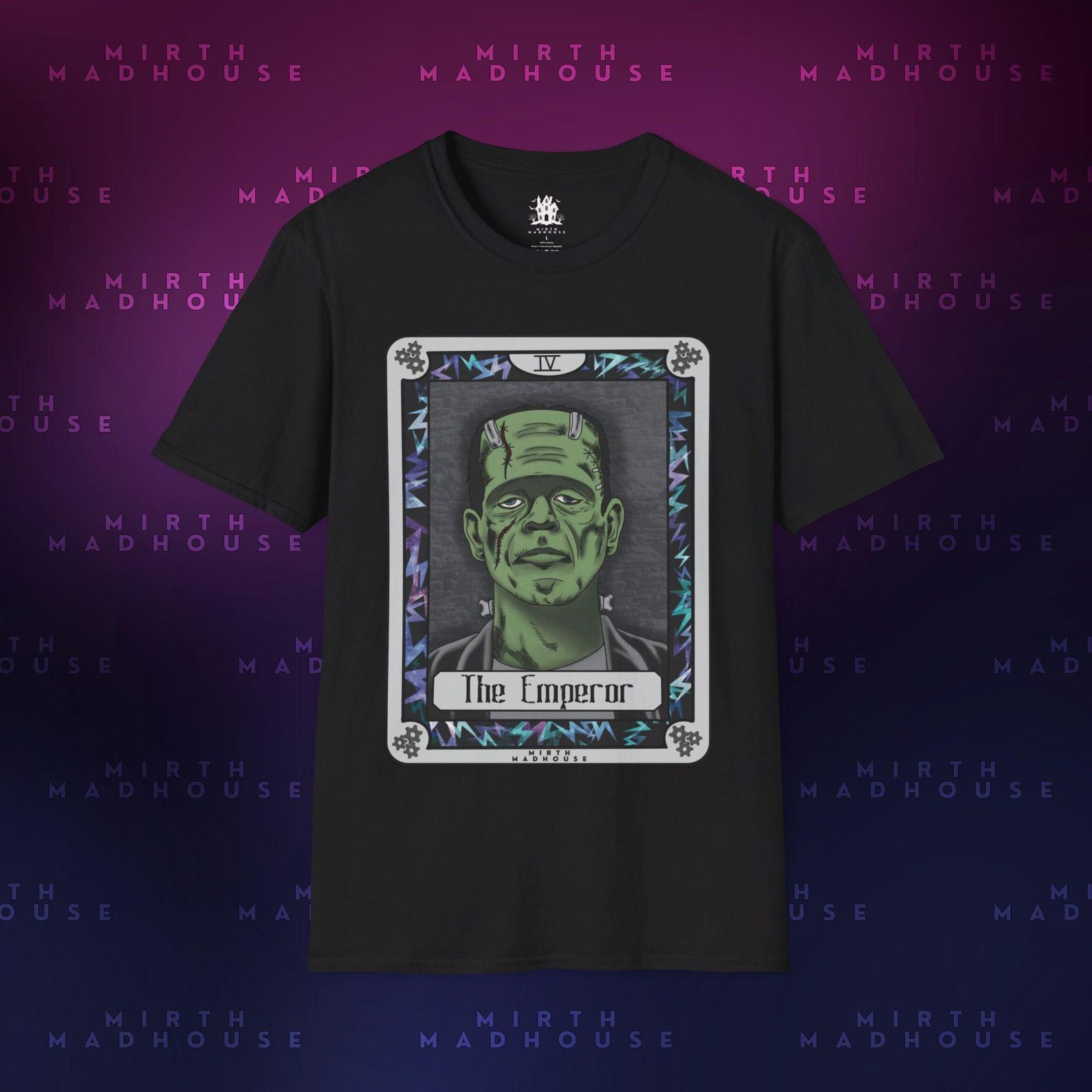 frankensteintee.blkfront.jpeg