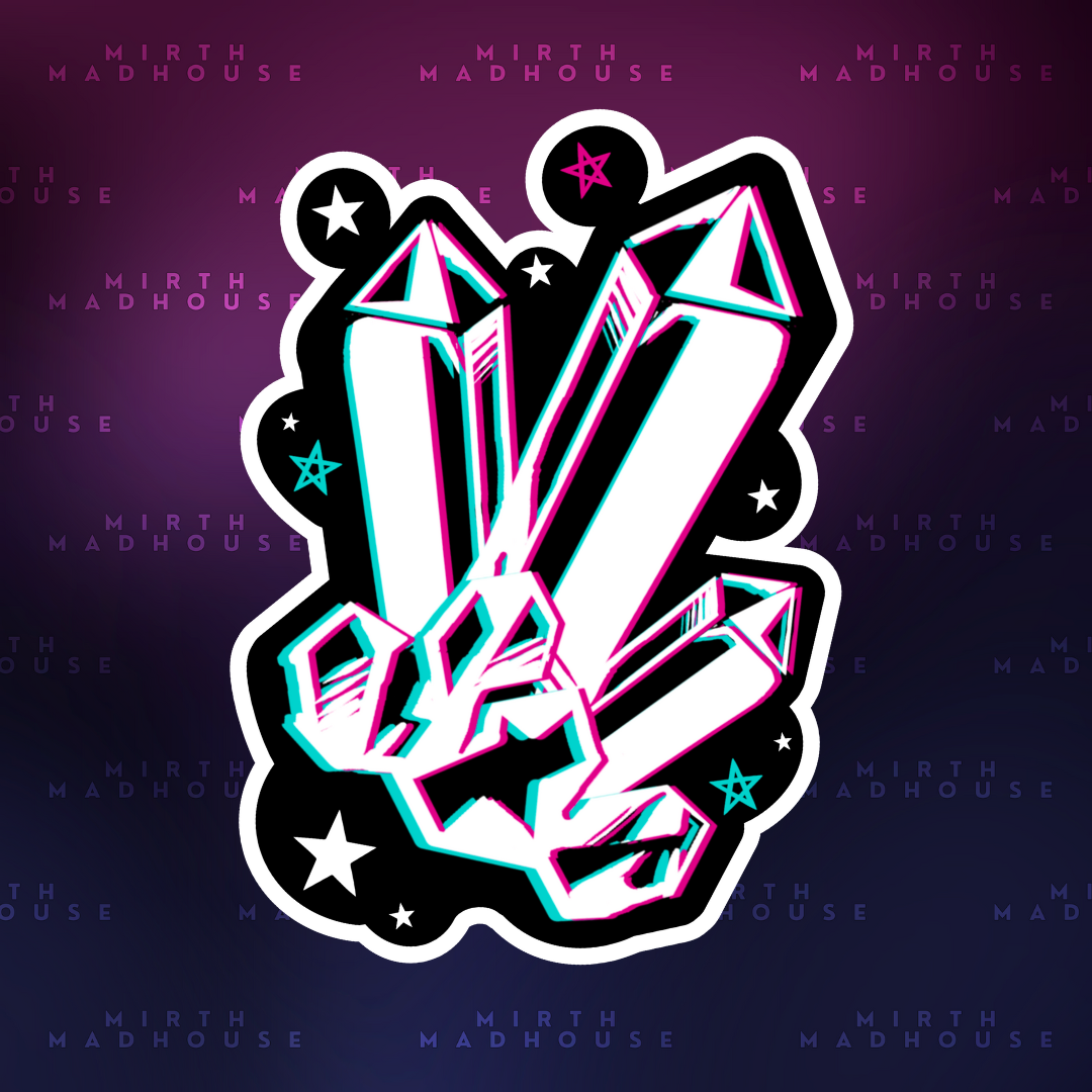 crystalsticker.mkup.3.png