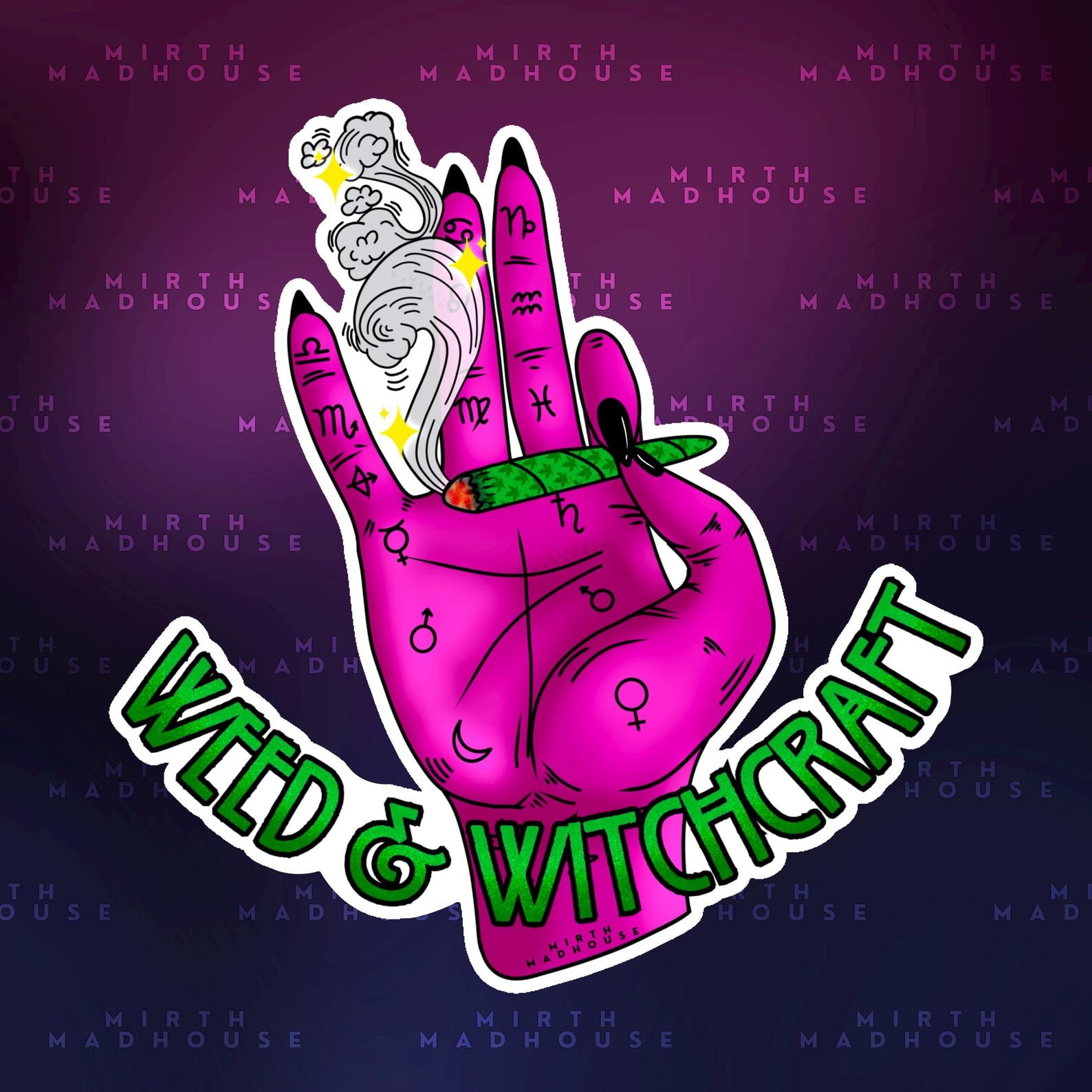 WeedWitchcraftSticker.jpeg