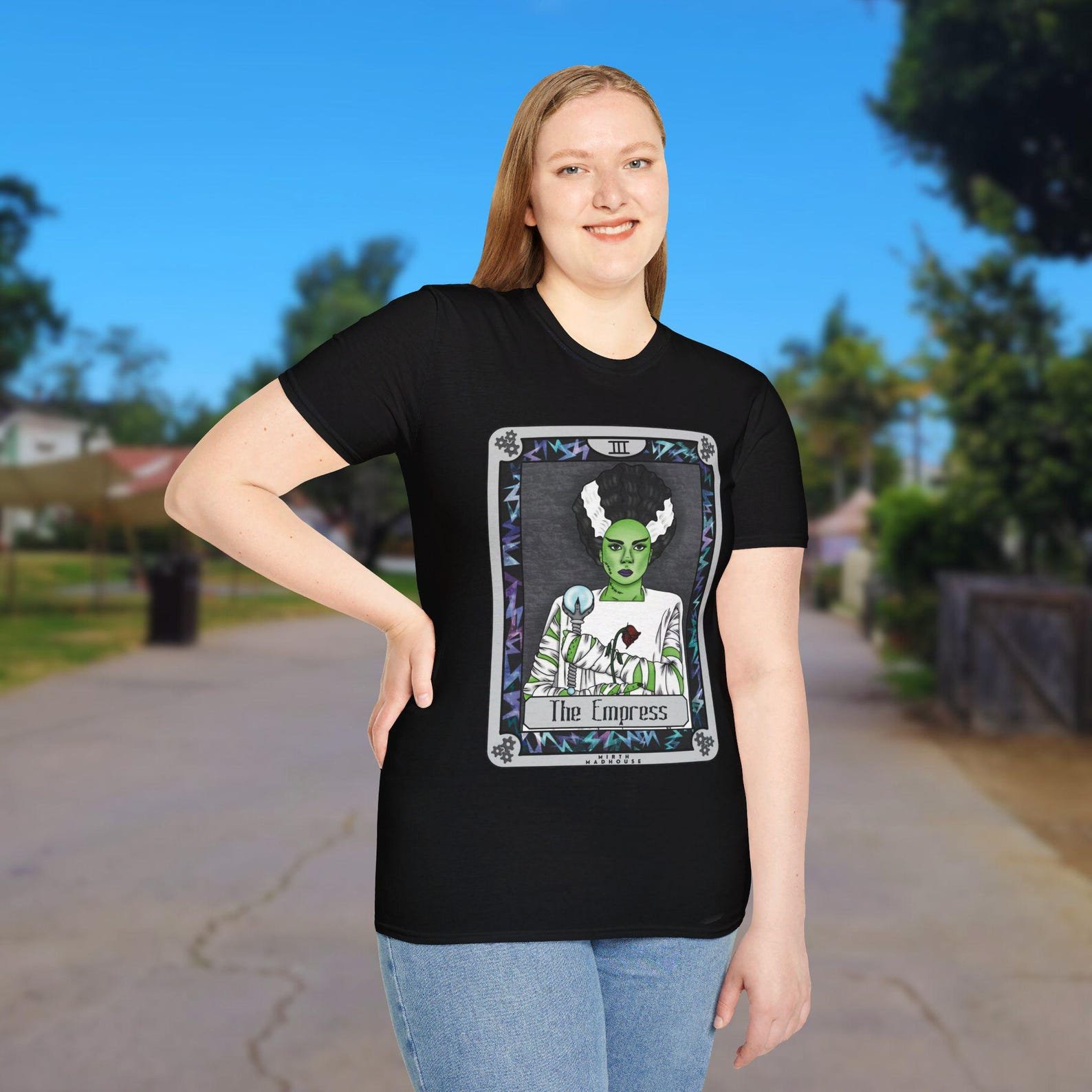 BrideFrankenstein.Model1.jpeg