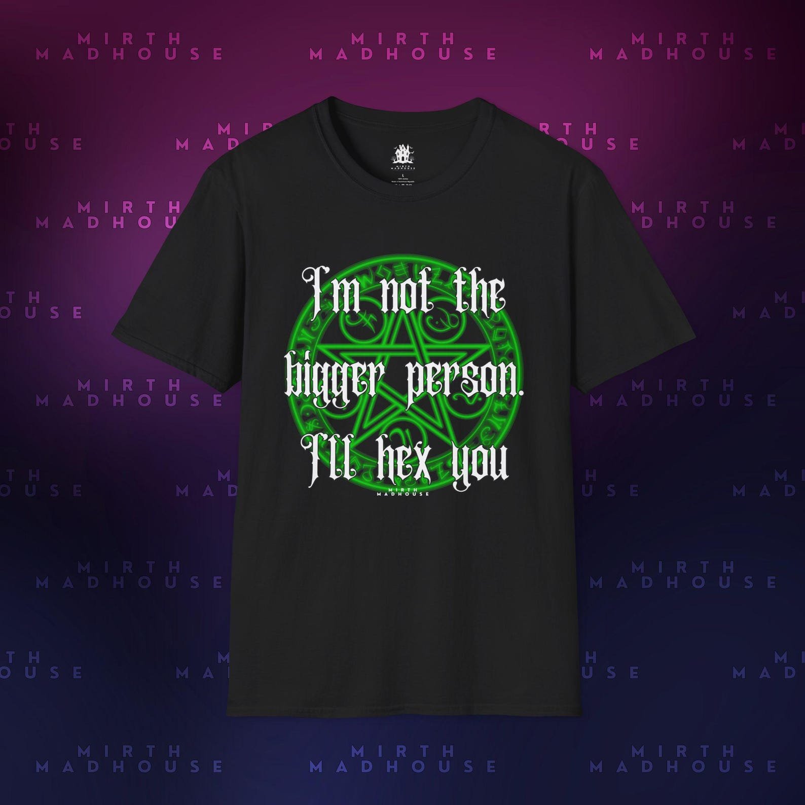 hexyou.black.jpeg