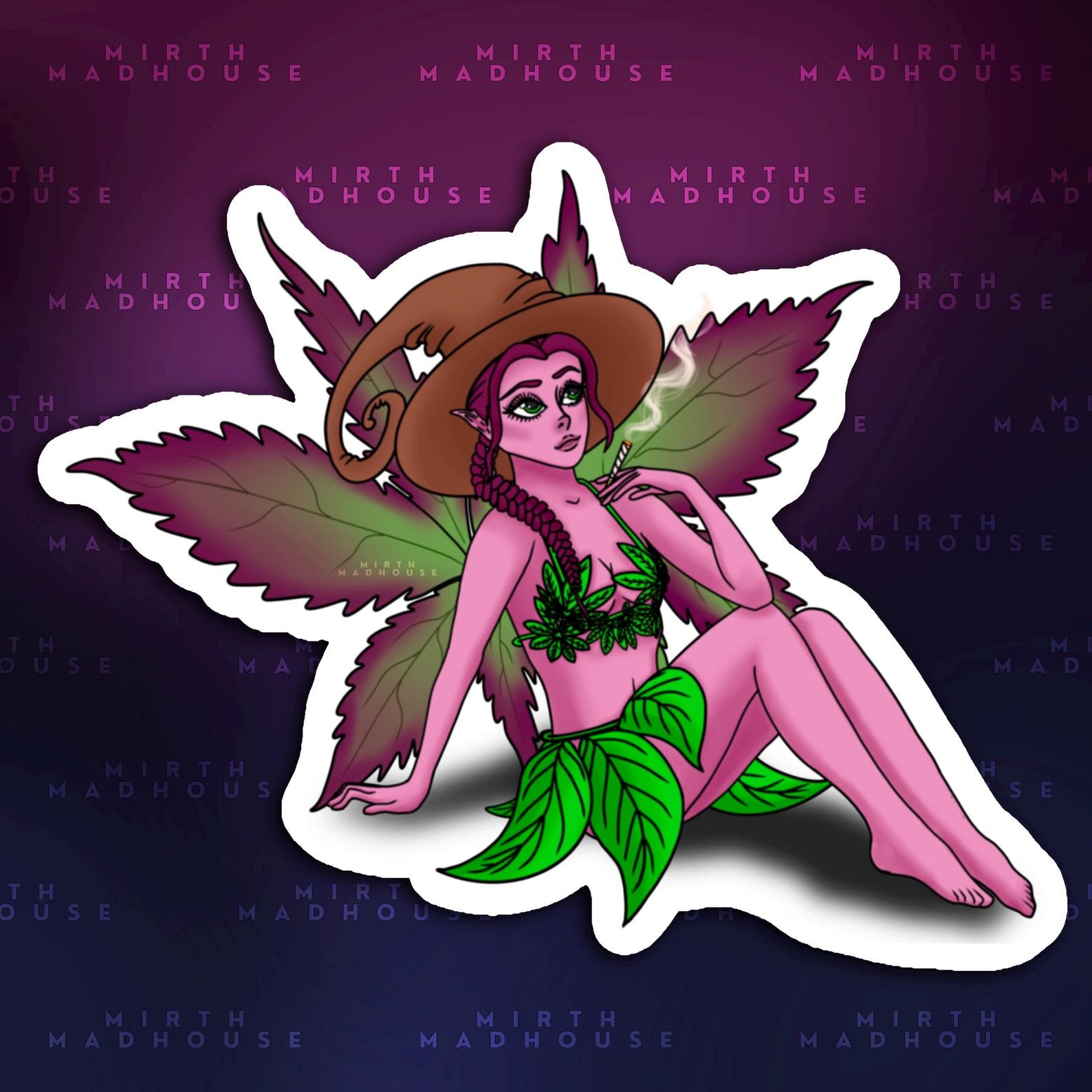 PurpsFairySticker.jpeg