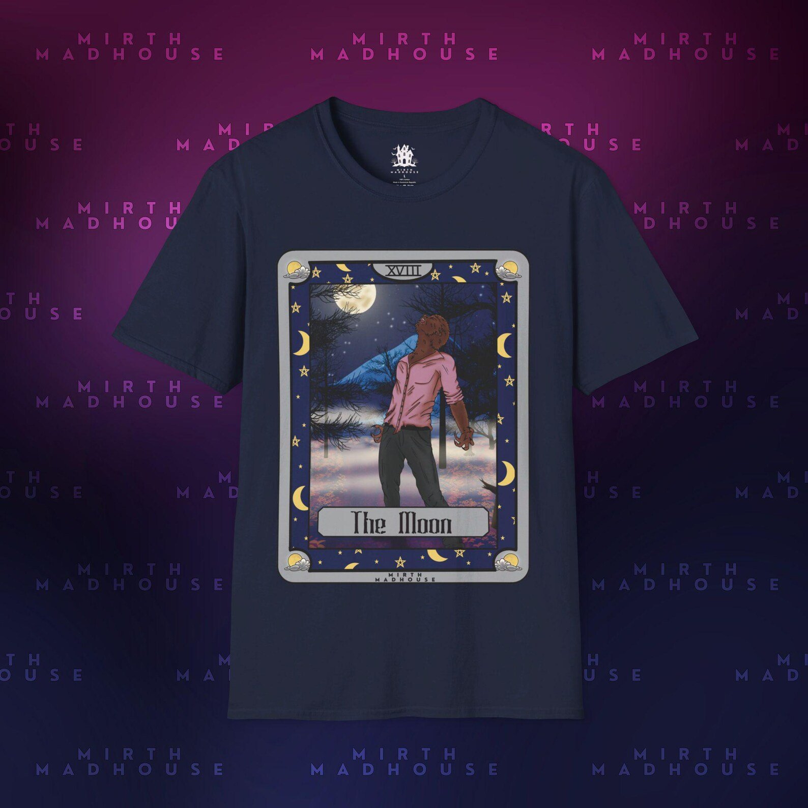Wolfmantee.Navy.jpeg