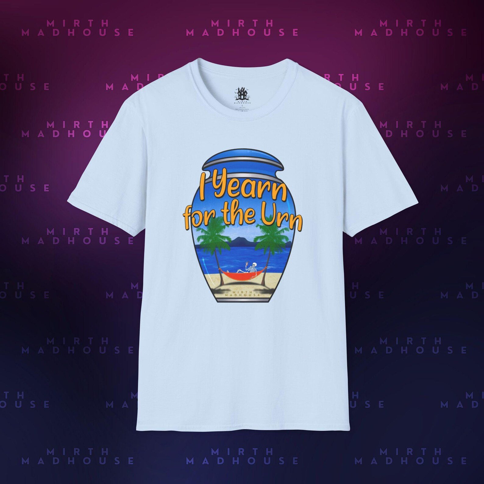 UrnShirt.LightBlue.jpeg