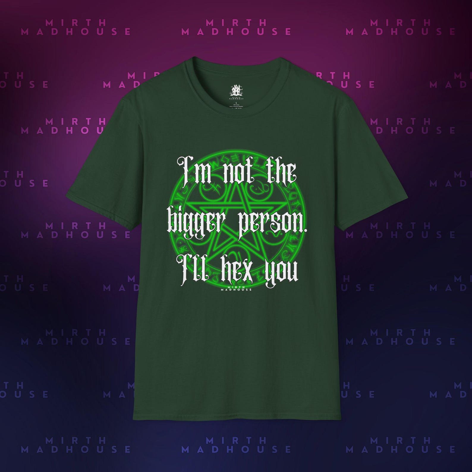 hexyou.green.jpeg