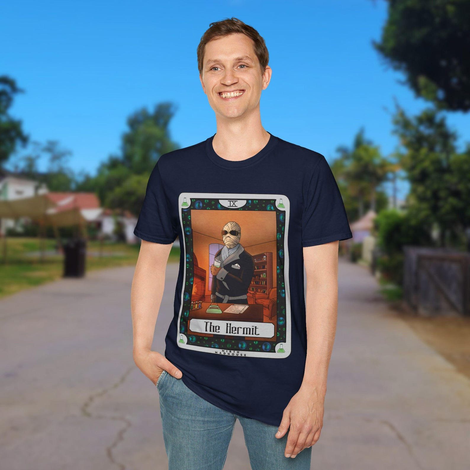 IMTee.Model3.jpeg