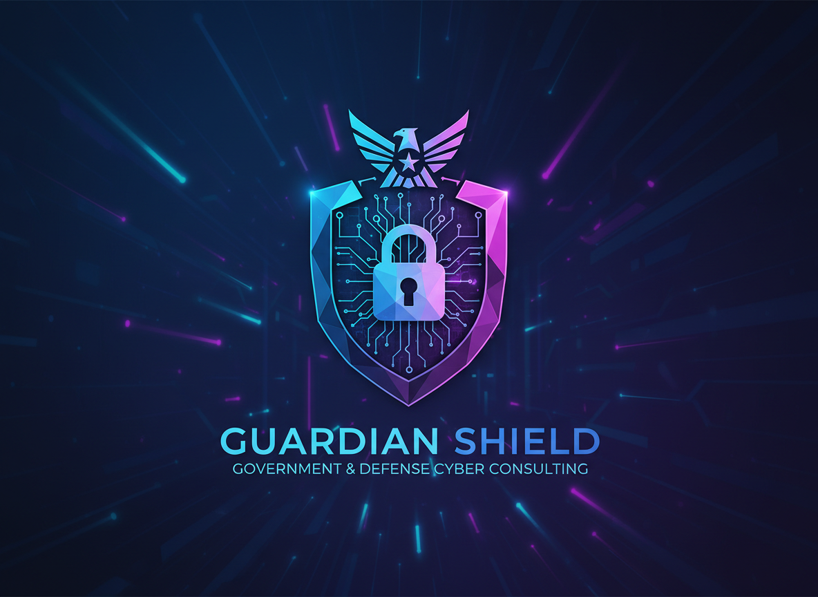 Proactive Risk Management for Government &amp; Defense Clients