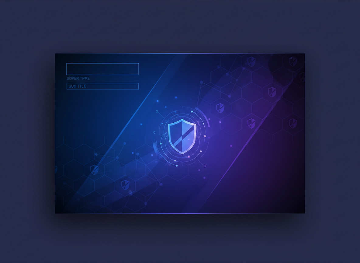 From Compliance to Resilience: A Practical Security Roadmap for Government Contractors (Without the Theater)