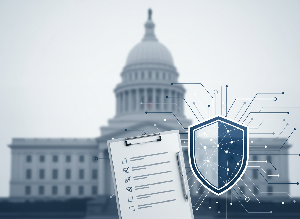 How Small Businesses Can Prepare for Government Security Contract Opportunities in 2026