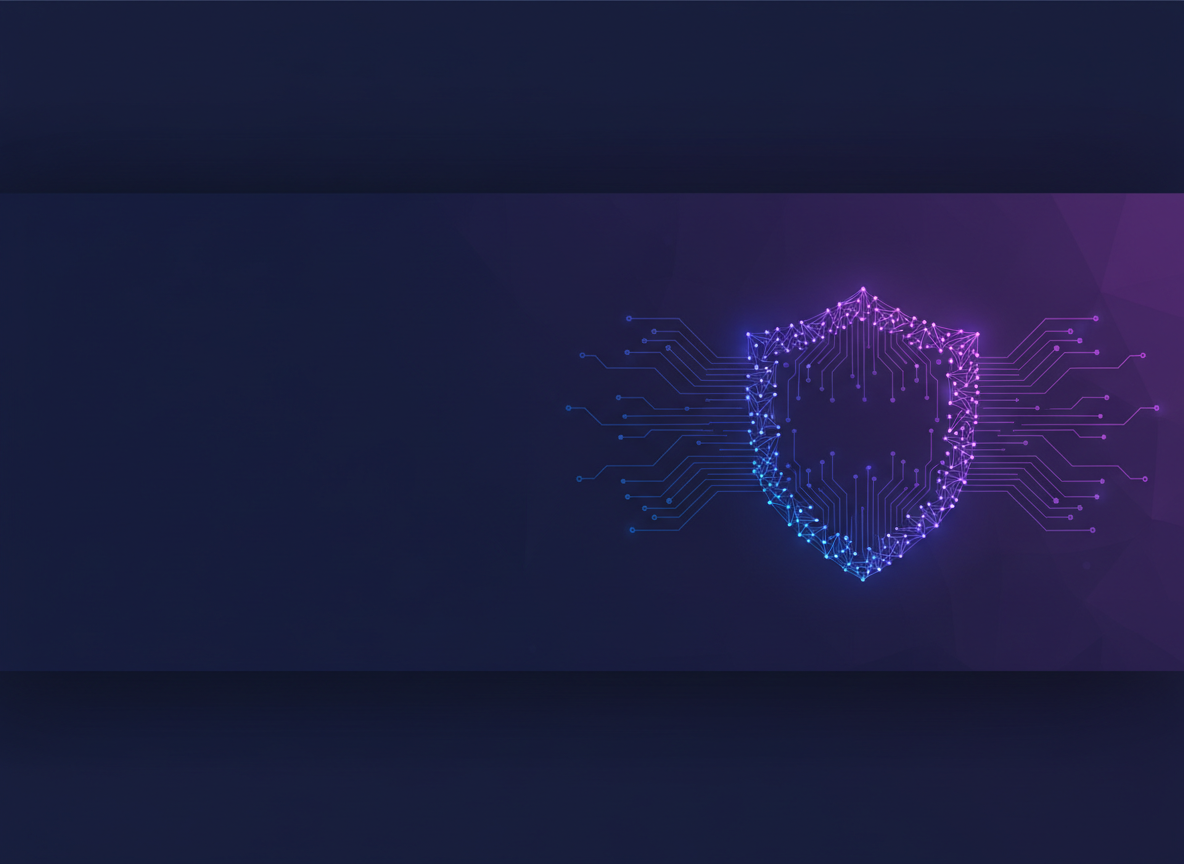 How BlueGuard Ops Helps Contractors Strengthen CMMC Readiness and Compliance Execution