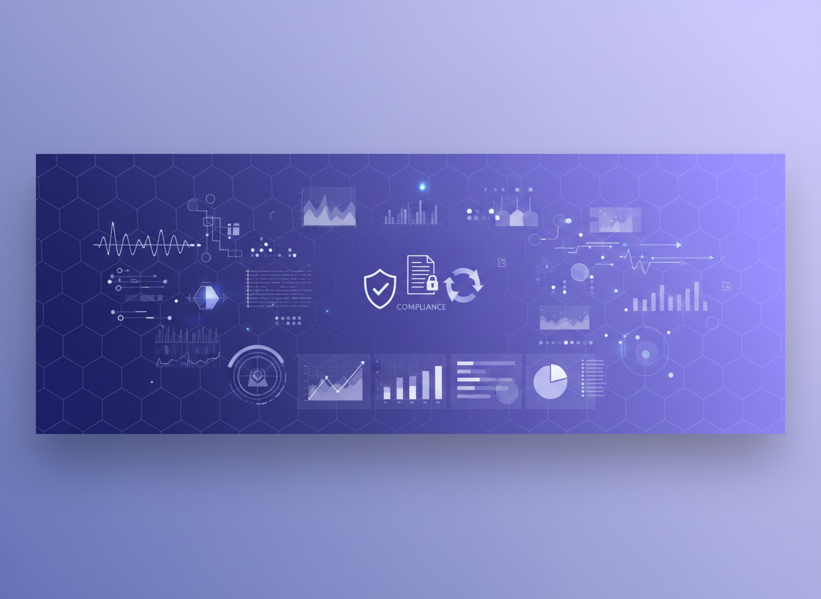 CMMC Readiness in 2026: Operationalizing Compliance with BlueGuard Ops