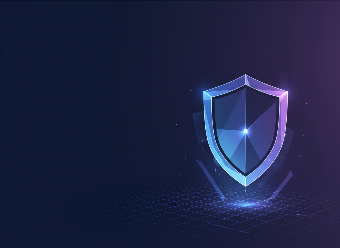 From Compliance to Resilience: Building a Security Program That Wins Government Work and Survives Real Incidents