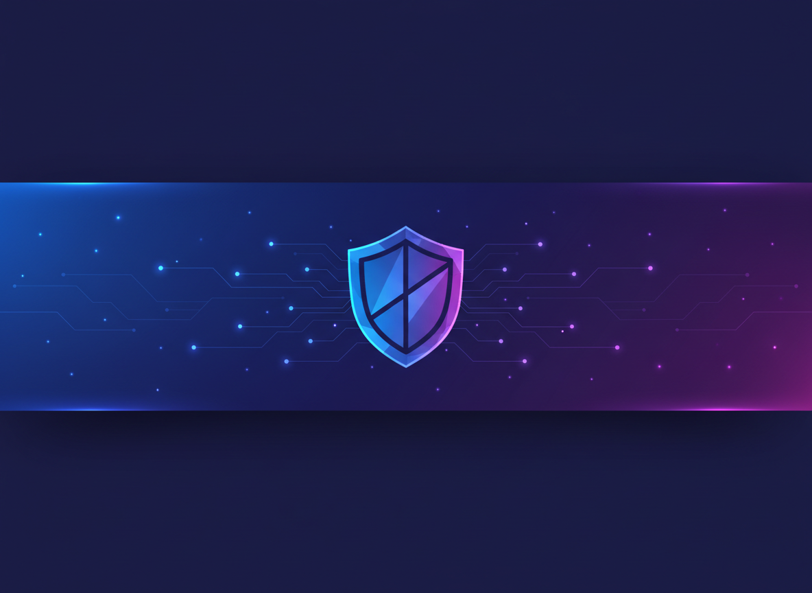 Why Zero Trust matters more for small contractors