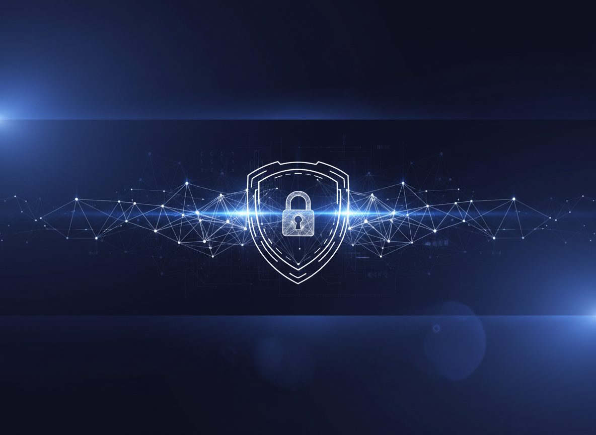 Zero Trust in the Real World: A Practical Roadmap for Small Teams Selling to Government