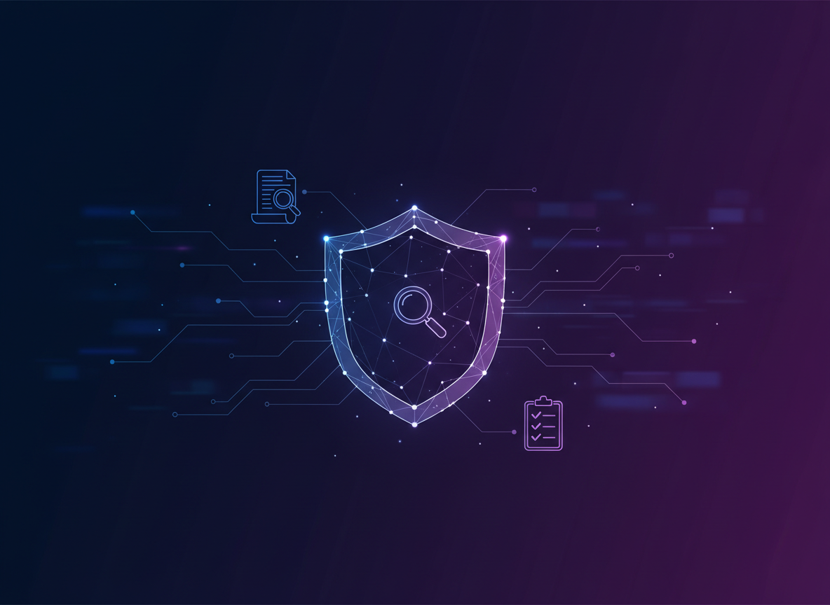 CMMC Subcontractor Readiness: How to Track Evidence, Control Owners, and Audit Gaps in One Place