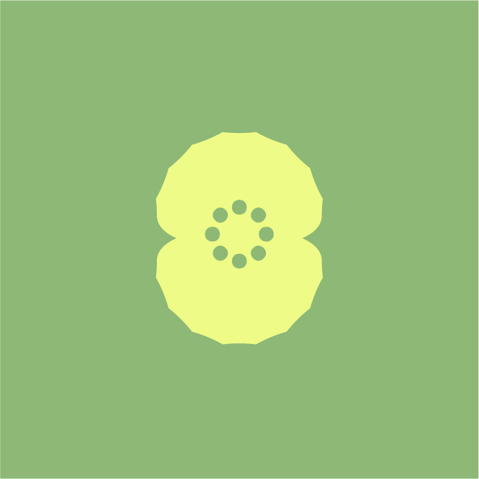 Square_11.png
