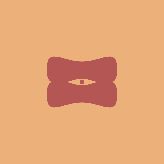 Square_10.png