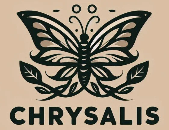 Chrysalis Product Development
