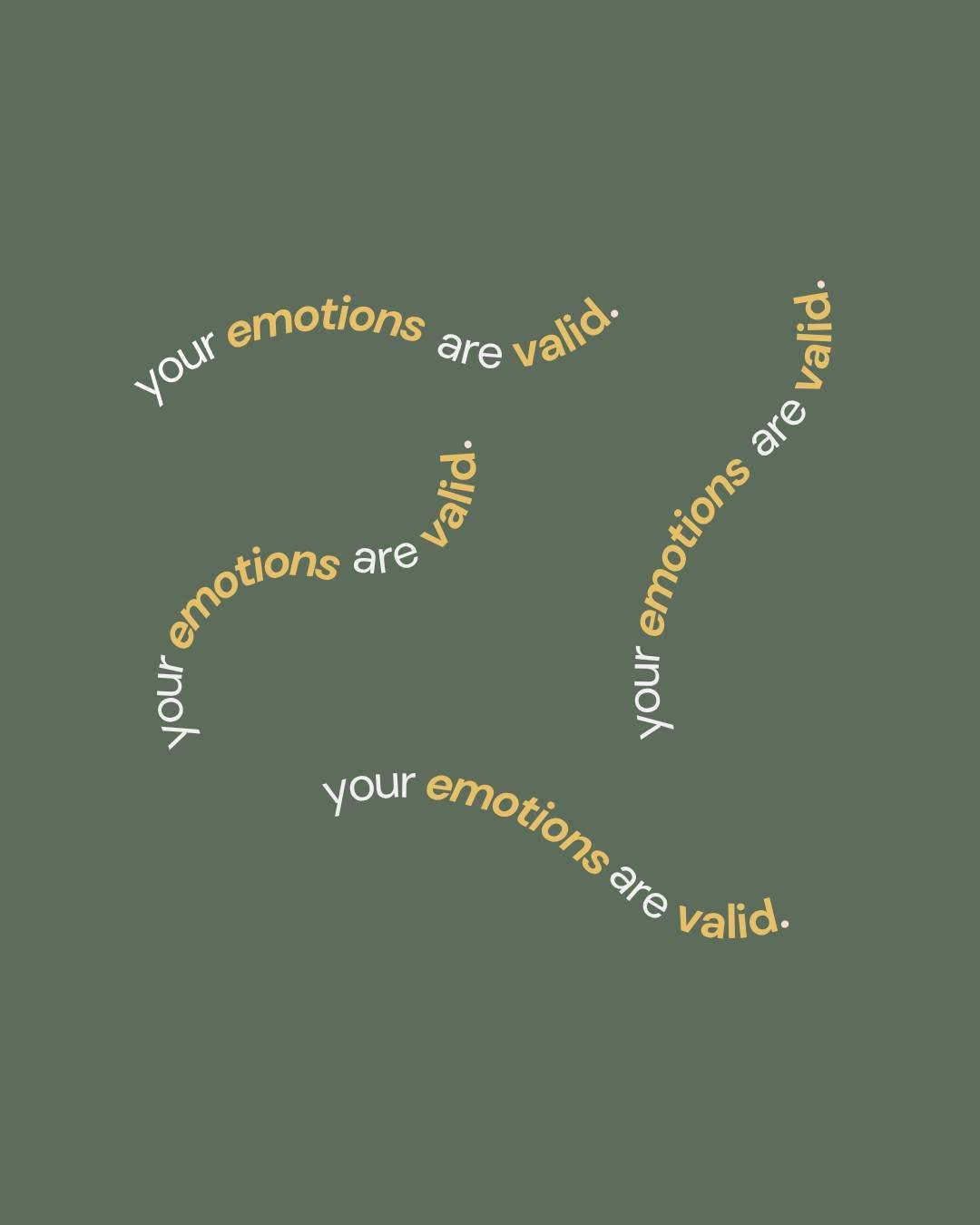 Therapy isn&rsquo;t just for when things fall apart. It&rsquo;s a space to stay aligned when life gets full.

We offer in-person and virtual sessions for adults ready to find balance and peace again.

Schedule your free consult here ❤️

https://f.mtr