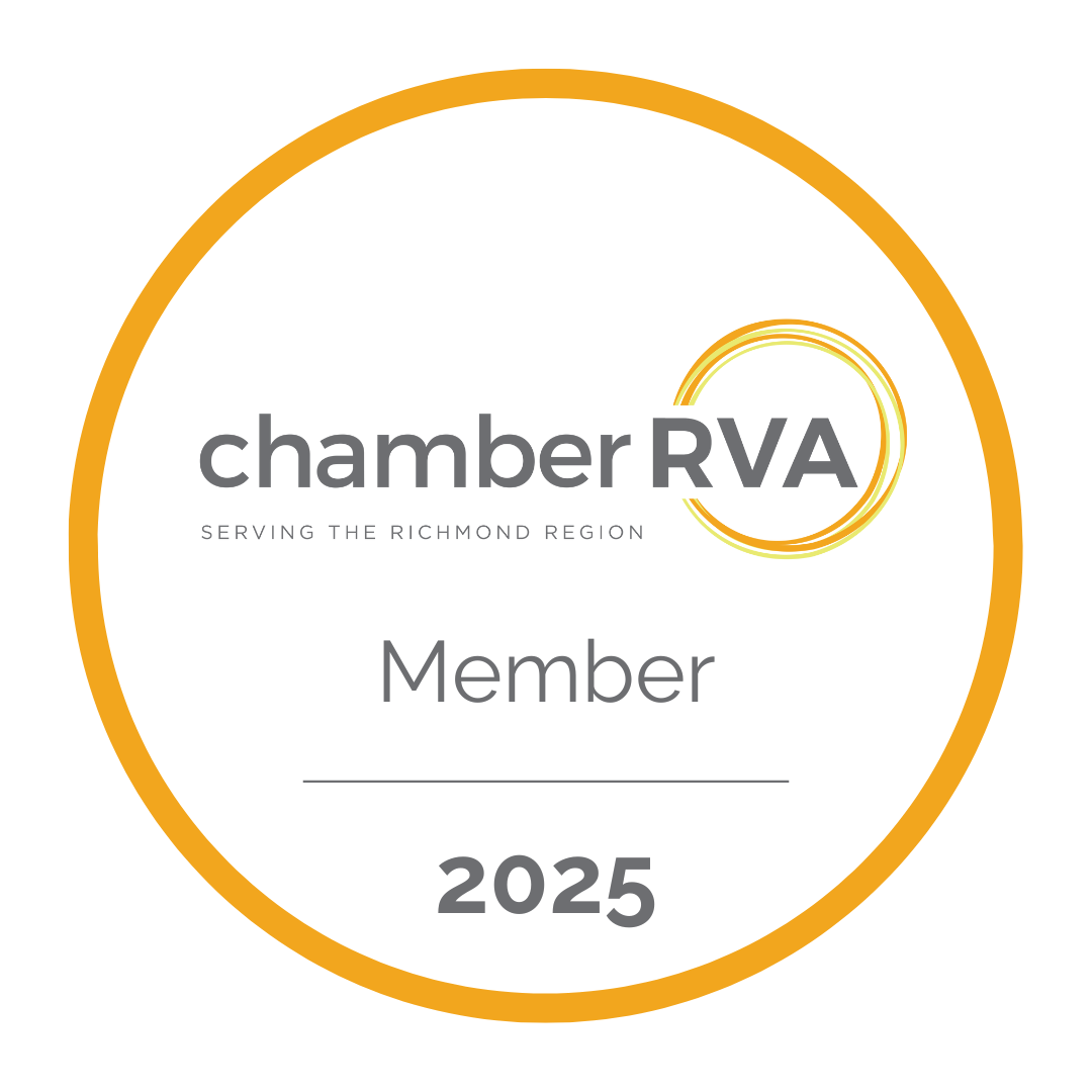 Chamber RVA Member
