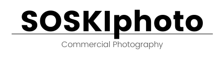 SOSKIphoto