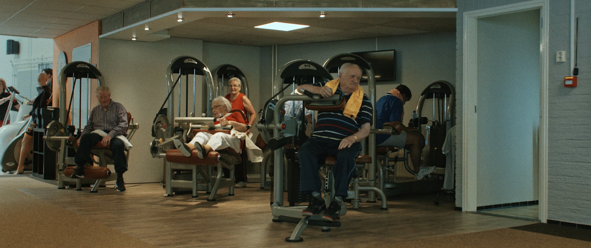 TheOtherSideOfTown_Still9.jpg