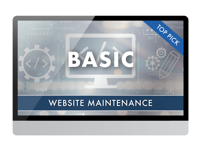 Website-Basic-Maintenance.png