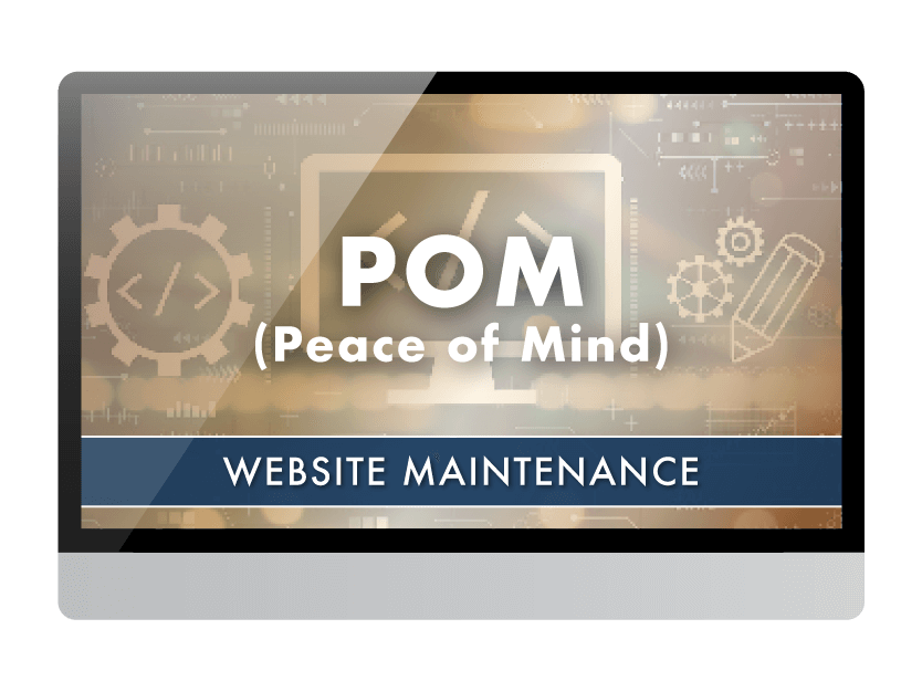 Website-POM-Maintenance.png