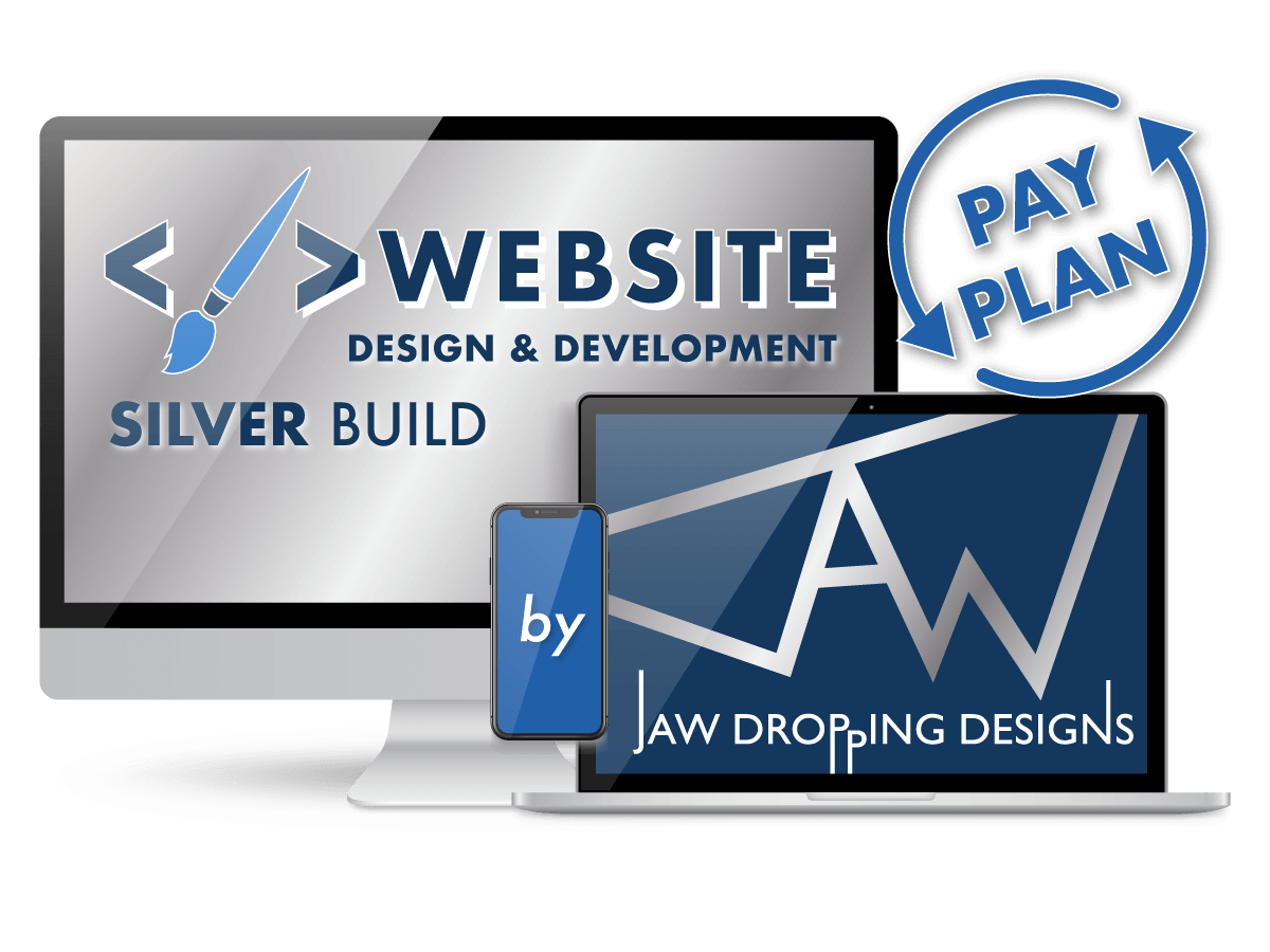 PP_Website-Silver.png